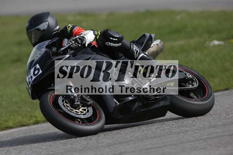 /Archiv-2024/03 29.03.2024 Speer Racing ADR/Gruppe gelb/486